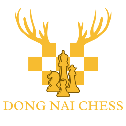 l0go03-Dong-nai-chess